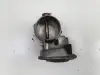 04c9dd06782150d4d0fdedcc427e9380