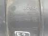 8a11858078e47938972cf2d22df4fdeb