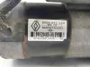 Renault Megane III 1.6 16V ROZRUSZNIK 8200665520