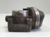 Mini Cooper R50 R53 1.6 16V PRZEPUSTNICA 7509043