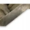 7b4b966b2fca313e6086491bc009041f