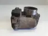 Volvo S60 I V70 II XC60 I 2.4 D5 PRZEPUSTNICA 8692720 0281002701