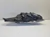 Renault Clio IV 12-16r PRZEDNIA LAMPA PRAWA PRAWY PRZÓD 260102796R