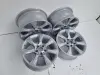 950d007fddc59cad429dbc42830f0b33