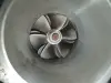 Ford Transit MK7 VII 2.2 TDCI TURBOSPRĘZARKA turbo 6C1Q-6K682-CD