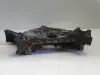 Mercedes W251 3.0 V6 OBUDOWA ROZRZĄDU pokrywa osłona R2720150802