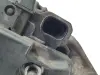70185147987a851eefca67f3e41a082f