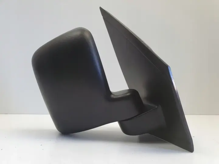 Ford Transit Tourneo 86-03r LUSTERKO PRAWE PASAŻERA 5 pin 2T14-17682-FC eur