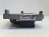 Opel Astra III H 1.6 16V STEROWNIK SILNIKA komputer 55561172 FCDB