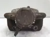 40d8df830cc04b4420f6265882766131