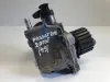 VW Passat B6 2.0 TDI POMPA WTRYSKOWA paliwa 0445010507