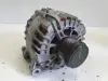 Volvo S40 II V50 1.6 D D2 ALTERNATOR 180A 31285399