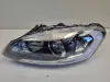 Volvo XC60 LIFT XENON SKRĘTNY PRZEDNIA LAMPA LEWA lewy przód 31420249