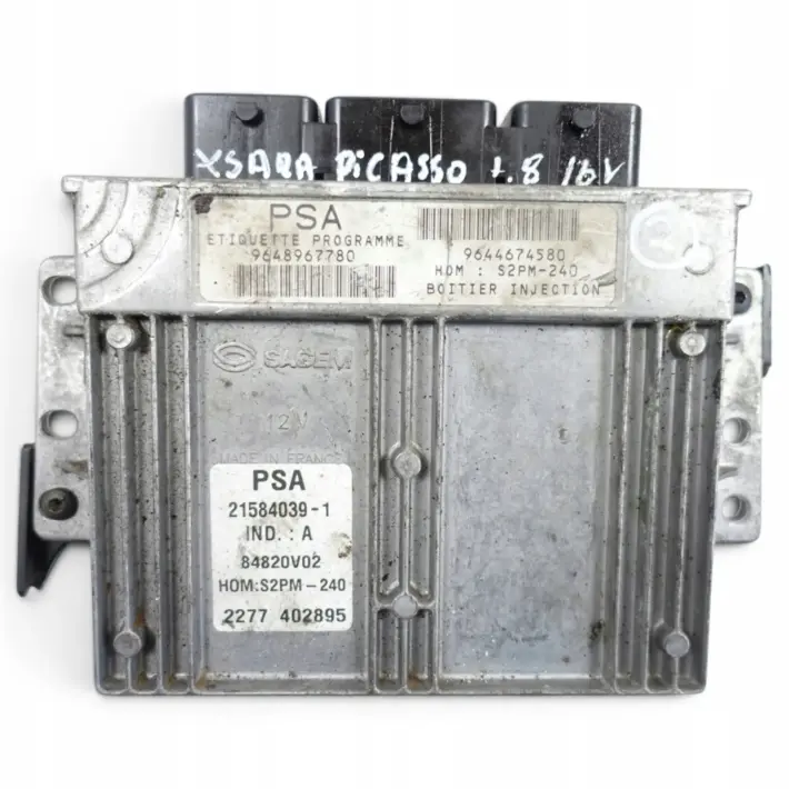 acac35a7c2acbe12348310de9147d053