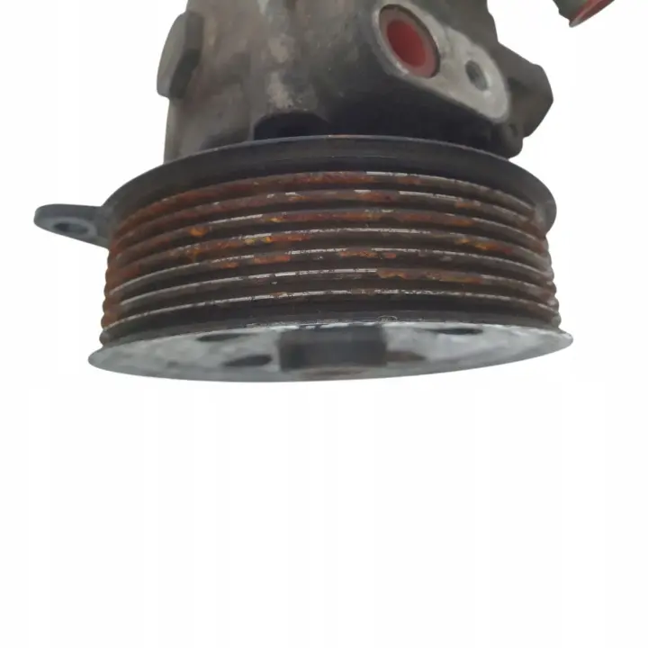 34ee155c085bfdd8faa06a3966b13c89