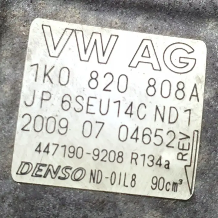 f9846c0febbd5df0a0b3afd3a01a227d
