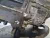 11c1fc4aaa0e637cb465b5024c284781