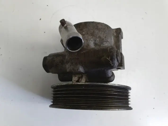 Fiat Doblo II 1.3 M-JET POMPA WSPOMAGANIA 28260427