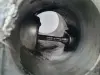 c5a27933ece7b258a1cc37c2301d60d1