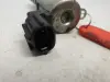 758b4754357d152b48d7571ecd8cec86