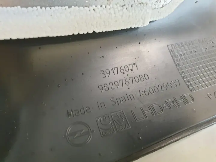 2ad82b3d378419c3480d107543c18615