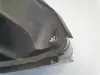 Peugeot Bipper 07-17r PRZEDNIA LAMPA PRAWA PRAWY PRZÓD anglik 1353197080