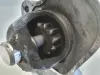 Volvo S40 II V50 1.6 D ROZRUSZNIK 30795406 3M5T-11000-CF