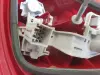 Ford Fiesta VII MK7 08-12r TYLNIA LAMPA LEWA LEWY TYŁ kierowcy 8A61-13405-A