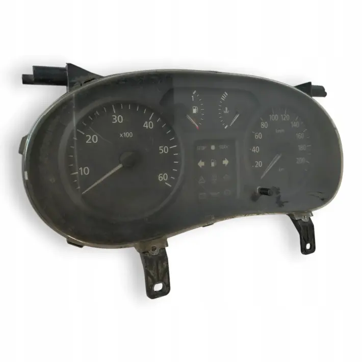 e7eaa93de9b936deb9034e26833dbcdb