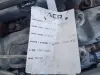 SILNIK KOMPLET Kia Pro Ceed 1.6 CRDI 116KM udokumentowane 126tyś D4FB