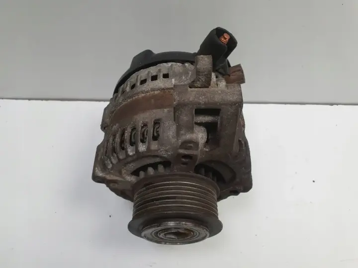 Honda Accord VIII 2.2 I-DTEC ALTERNATOR