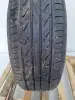 Renault Master III KOŁO ZAPASOWE Zapas felga 215/65 R16 5x130 8200684598B