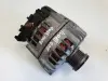 BMW E87 E90 2.0 D N47 ALTERNATOR