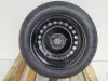 Volvo S40 II V50 C30 KOŁO DOJAZDOWE dojazdówka 125/85 R16 30683913 2160823