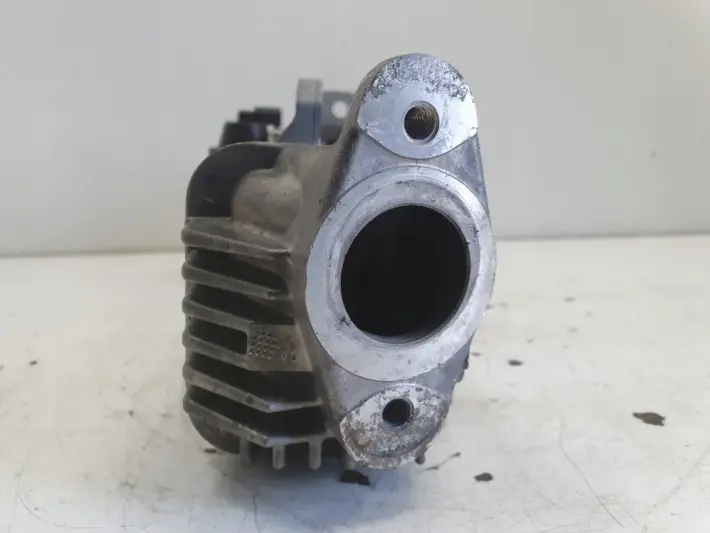 Volvo S60 II V60 2.0 D4 CHŁODNICA SPALIN egr 50590603