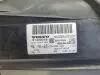 4c2916ca5a8dfaa500ff9657be027e8b