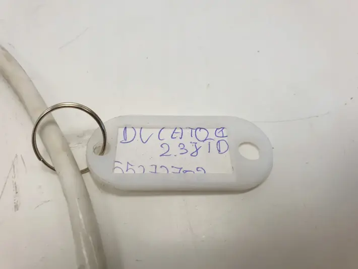 00d5efda1fa2e6fc025bd55dd41ffd2f
