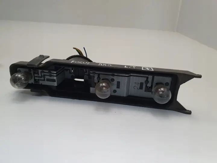 3ae6c75e26300c38c8a92d5c66607826.jpg