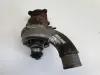 Renault Megane I 1.9 DTI TURBOSPRĘŻARKA 108948H109779