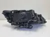 Volvo S60 II V60 LIFT PRZEDNIA LAMPA LEWA lewy przód XENON 31420253