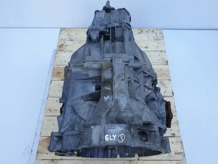 bbbe99a7519f5b3b9d6eda62179461dd