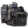 fc56ab7f2bc3df611b4b94aef30e4992