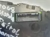 602d3c21f677b0caf14cd0ae8fba94cc