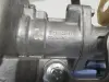 Renault Captur I WSPOMAGANIE ELEKTRYCZNE Kolumna kierownicza 682006438R