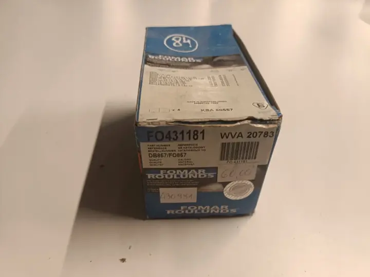 b03af393fa8a82eebc2b6c9dab19ef64.jpg