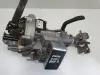 Mercedes Citan ELEKTRYCZNE WSPOMAGANIA Pompa wspomagania kolumna 8201207611