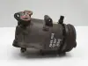 Ford Focus MK2 1.8 16V SPRĘŻARKA KLIMATYZACJI 6M5H-19D629-AB