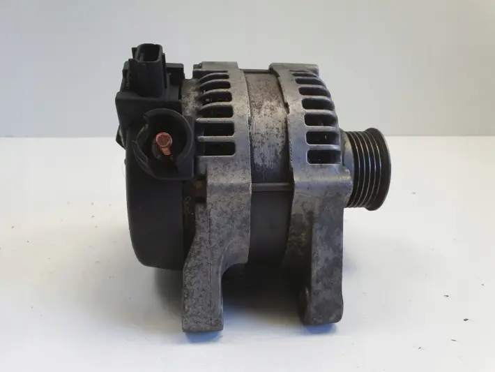 Ford Focus MK2 2.0 TDCI ALTERNATOR 0986049171