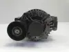 BMW E90 E87 316i 116i 1.6 i ALTERNATOR