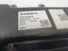 aeb60d33a2c8dbafe911ad34d80d8f8c